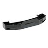 MAX Winch Mounting Tray 2003-07 Chevy Silverado 2500HD/3500 - image 2