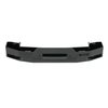 MAX Winch Mounting Tray 2003-07 Chevy Silverado 2500HD/3500 - image 3