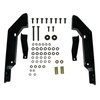 MAX Winch Mounting Tray 2003-07 Chevy Silverado 2500HD/3500 - image 4