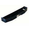 MAX Winch Mounting Tray 2006-08 Ford F-150 - image 1