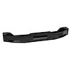 MAX Winch Mounting Tray 2007-16 Toyota Tundra - image 1