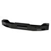 MAX Winch Mounting Tray 2007-16 Toyota Tundra - image 2