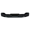 MAX Winch Mounting Tray 2007-16 Toyota Tundra - image 3