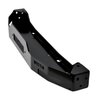 MAX Winch Mounting Tray 2007-16 Toyota Tundra - image 4