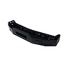 MAX Winch Mounting Tray 2007-13 GM 1500 Pickup - image 1