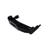 MAX Winch Mounting Tray 2007-13 GM 1500 Pickup - image 2