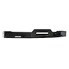 MAX Winch Mounting Tray 2010-2017 Dodge Ram 2500/3500 - image 1