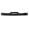 MAX Winch Mounting Tray 2010-2017 Dodge Ram 2500/3500 - image 2