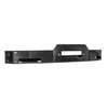MAX Winch Tray for 2014-2015 Chevy Silverado 1500 [Powder Coated] - image 2