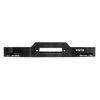 MAX Winch Tray for 2014-2015 Chevy Silverado 1500 [Powder Coated] - image 3