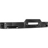 MAX Winch Mounting Tray 2008-10 Ford F-250/F-350/F-450 Super Duty - image 2