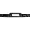 MAX Winch Mounting Tray 2008-10 Ford F-250/F-350/F-450 Super Duty - image 3