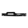 46-23805 MAX Winch Tray