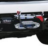 46-23805 MAX Winch Tray - image 3