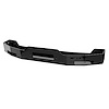 46-23835 MAX Winch Tray - image 1
