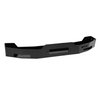 46-23835 MAX Winch Tray - image 2
