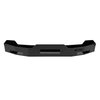 46-23835 MAX Winch Tray - image 3