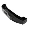 46-23835 MAX Winch Tray - image 4
