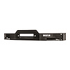 MAX Winch Tray for 2016-2019 Chevy Silverado 1500 LD [Powder Coated] - image 1