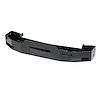 46-23885 MAX Winch Tray - image 1