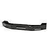 MAX Winch Tray for Select Ford [Powder Coated] - image 1