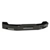 MAX Winch Tray for Select Ford [Powder Coated] - image 2