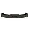 MAX Winch Tray for Select Ford [Powder Coated] - image 3