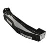 MAX Winch Tray for Select Ford [Powder Coated] - image 4