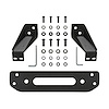 WJ2 Winch Tray - image 1