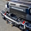 WJ2 Winch Tray - image 2
