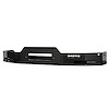 MAX Winch Tray for Select Chevy Silverado 1500 [Powder Coated] - image 1