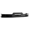 MAX Winch Tray for Select Chevy Silverado 1500 [Powder Coated] - image 2