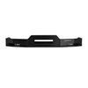 MAX Winch Tray for Select Chevy Silverado 1500 [Powder Coated] - image 3