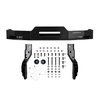 MAX Winch Tray for Select Chevy Silverado 1500 [Powder Coated] - image 4