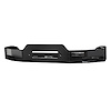 MAX Winch Tray - image 1