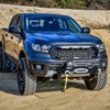 MAX Winch Tray - image 3