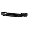 MAX Winch Tray - image 1