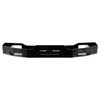MAX Winch Tray - image 3
