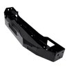 MAX Winch Tray - image 4