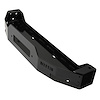 MAX Winch Tray - image 1