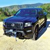 MAX Winch Tray - image 2