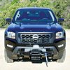 MAX Winch Tray - image 4