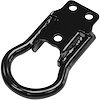 Tow Hook 1/pkg - image 1