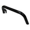 MAX Winch Tray Bull Bar 2003-07 Chevy Silverado - image 1