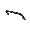 MAX Tray Bull Bar/Light Bar for Select GM Trucks and SUVs [Powder Coated] - image 1