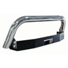 MAX Bull Bar 2010-2017 Dodge Ram 2500HD/3500 - image 1