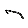 MAX Tray Bull Bar/Light Bar for 2008-2016 Ford [Powder Coated] - image 1