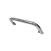 MAX Tray Bull Bar/Light Bar for Select Ford [Polished] - image 1
