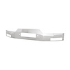MAX Winch Tray Face Plate 2009-14 Ford F150 - image 1