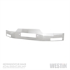 MAX Winch Mounting Tray Faceplate 2009-13 Dodge Ram 1500 - image 1